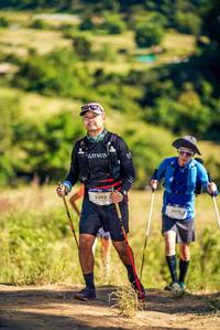 BIB: 2393, 
                            <button type="button" onclick="openModal(19143220)" class="btn btn-primary btn-sm float-right btn-popup" data-toggle="modal" data-target=".modal-high-quality">
                        <i class="fas fa-shopping-cart"></i> Add to Cart
                    </button>
                                            <button type="button" onclick="isThisMe(19143220, true)" class="btn btn-success btn-sm float-right btn-popup btn-isme hidden" data-toggle="tooltip" data-placement="bottom" title="นี่คือรูปของคุณใช่ไหม คลิกที่นี่เพื่อเอาเข้าอัลบั้ม">
                        <i class="fas fa-plus"></i> Add to album
                    </button>
                    <button type="button" onclick="isThisMe(19143220, false)" class="btn btn-warning btn-sm float-right btn-popup btn-isnotme hidden">
                        <i class="fas fa-ban"></i> Remove from album
                    </button>